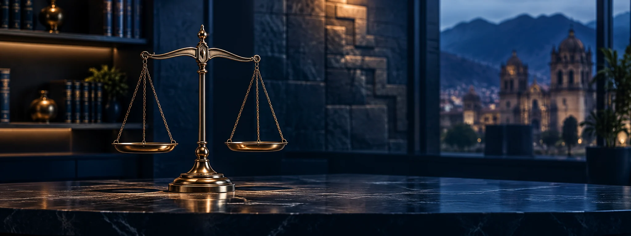 Atención responsable y protección de información en una consulta jurídica